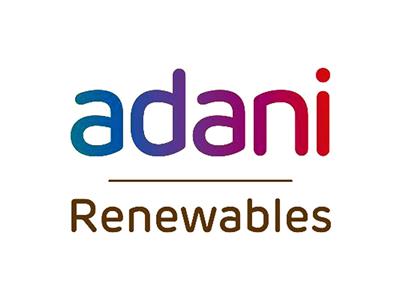 Adani Solar, Wind, and Green Hydrogen units achieve record growth in 2025