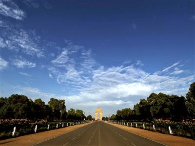 Despite global FDI slowdown, India's gross inflows remain healthy in FY26: CareEdge Ratings