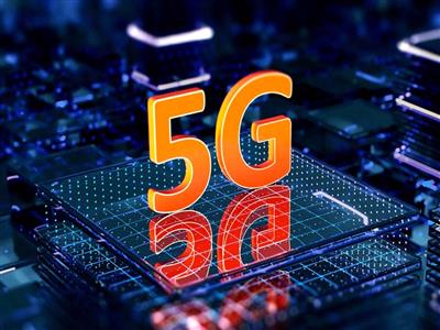 5G rollout, AI integration and domestic manufacturing drive India's telecom growth in 2025: Industry leaders