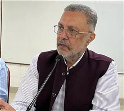 From primary care to Liver transplant : Punjab scales new heights in Heal Thcare during 2025