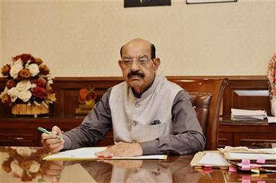 Mann Govt ensuring full benefits of farmer-centric schemes reach farmers: Says Mohinder Bhagat