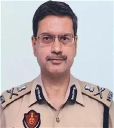 Yudh Nashain Virudh : Day 303 Punjab police nabs 73 drug smugglers with 848Gms Heroin