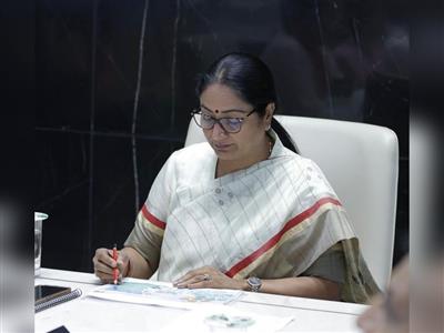 Delhi Cabinet approves Bill to decriminalise minor offences