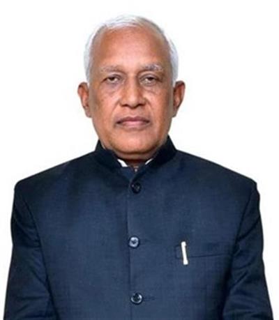 Over Rs.5,640Cr investment drives canal modernisation, Mann govt accelerates irrigation & water security works across Punjab