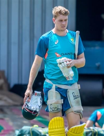 Green has got to find method and tempo with his batting: Ponting