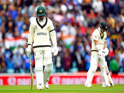 Ashes: Usman Khawaja to break silence over Test future ahead of Sydney Test