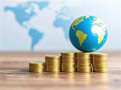 India's manufacturing PMI eases to 55 in Dec, industry wraps up 2025 in ‘good shape’