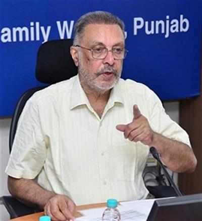 Punjab revolutionizes maternal care as 20K pregnant women monthly turn to Aam Aadmi Clinics for comprehensive care