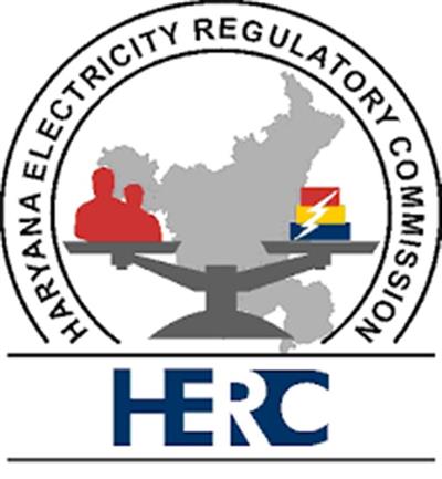 Public Hearing on Electricity Tariffs for FY 2026–27 to Be Held on 8th January