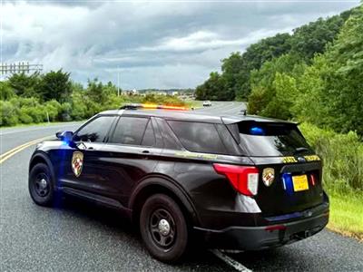 Indian woman found dead in US; embassy extends consular support