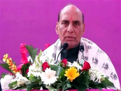 100% hike in financial assistance under schemes of Dept of Ex-Servicemen Welfare via Kendriya Sainik Board implemented: MoD