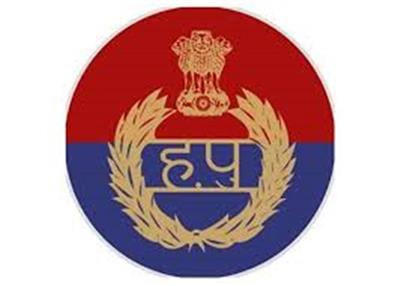 Haryana Registers Record 3,738 NDPS Cases in 2025, Arrests Over 6,800 Accused Including 33 Foreigners in Major Anti-Drug Crackdown