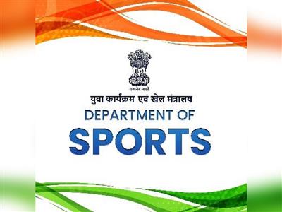 MYAS recommends NSFs to establish committees for ‘Make in India in Sports’ and ‘International Relations’