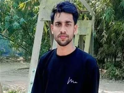 Hindu man Shomir Das killed in Bangladesh, BJP's Amit Malviya says 