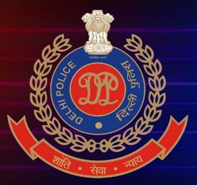Delhi Police launches 'Operation Gang Bust', arrests over 500 criminals