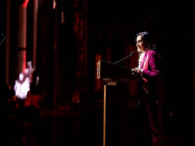 Canadian FM softens tone towards China, says it's a 