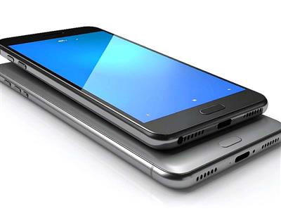 PLI booster: India’s smartphone exports hit record around $30 billion in 2025