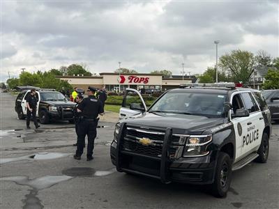 US Republican senators propose tougher penalties for illegal immigrants convicted of DUI