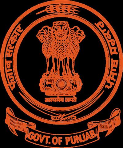 Punjab Govt declares public holiday in Gurdaspur district on January 20 on birth anniversary of Shri Bawa Lal Ji