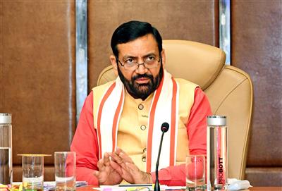 Under CM’s Directions, QAA Enhances Transparency and Quality in Haryana’s Infrastructure Projects