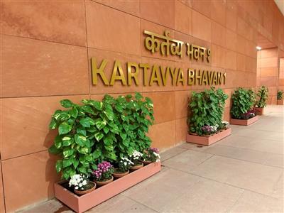 Budget 2026: Finance Ministry reflects on significant announcements