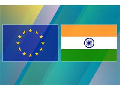 Indian industry pushes for swift India-EU FTA as talks near finish line