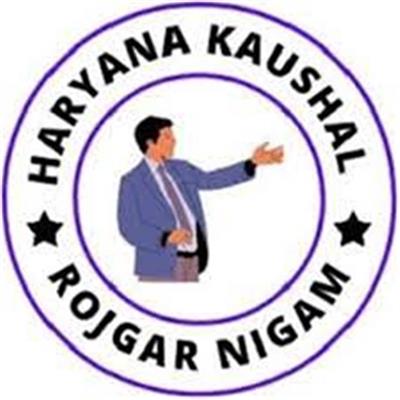 Haryana Govt Reopens HKRNL Portal for Uploading Data of Contractual Employees