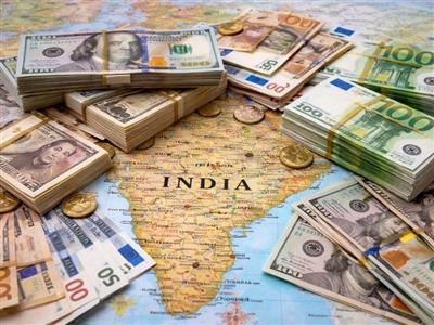 FDI flows to India surged by 73 pc in 2025: UNCTAD