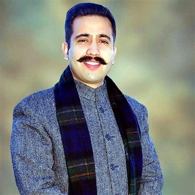 Over 1,250 roads closed in Himachal Pradesh after snowfall; tourists brave disruptions to enjoy winter charm