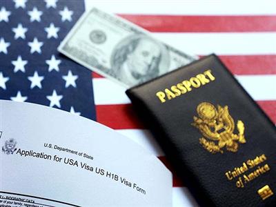 Texas launches broad probe into alleged H-1B visa abuse by North Texas firms