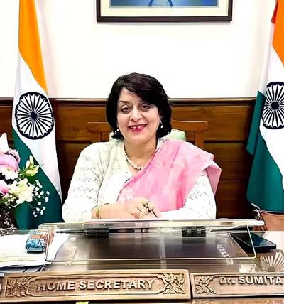 Haryana Achieves Over 91% Budget Utilization in Major Healthcare Push