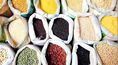 State government ensures uninterrupted food supply despite heavy snowfall: Dr S. P. Katyal