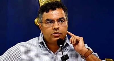 Delhi Water Minister Parvesh Verma suspends ZROs in three Jal Board zones over negligence complaints