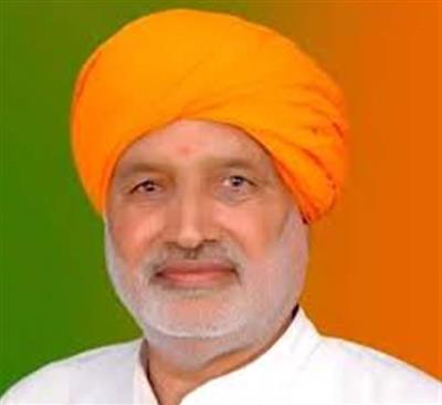 Latest livestock rearing technologies to be showcased at Kurukshetra ‘Pashu Mela’- Shyam Rana