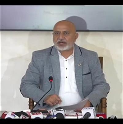 Mann Govt’s Road Safety Force (SSF) Cuts Highway Deaths by Nearly 50%