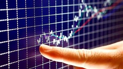 Dalal Street roars as India-US deal sparks record rally, Nifty jumps 4.8%, Sensex surges over 3,600 points