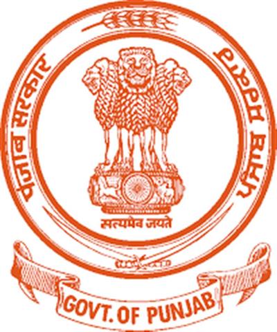 RTI Commission issues warrant against PIO-cum-Assistant Town Planner