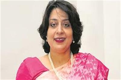 Day Care Cancer Centres Begin Operations in 22 Districts from Today - ACS Health