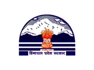 Himachal govt transfers 14 IPS, 2 State Police Service officers; 4 district SPs shifted