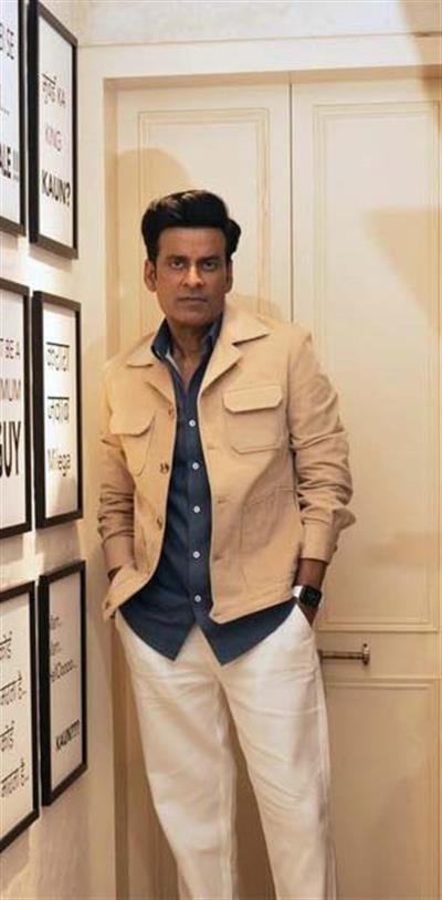 FIR registered on CM Yogi Adityanath’s directive against 'Ghoooskhor Pandat' amid title controversy