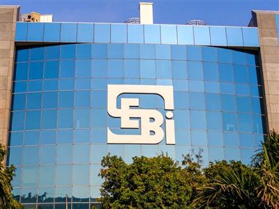 SEBI proposes to extend standing SWP, STP instructions to demat-held mutual funds