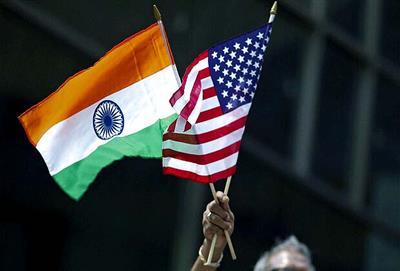 India’s trade surplus with US may cross $90 billion, no impact from Bangladesh deal: SBI