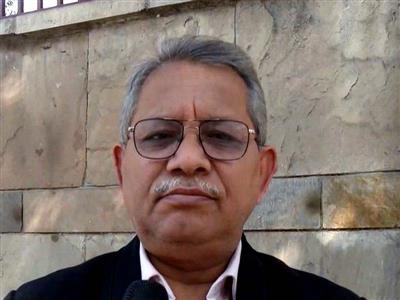 Delhi-NCR trade union leaders back govt reforms, call Bharat Bandh politically motivated