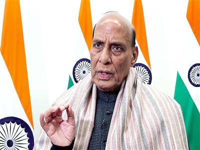 Major deals with US, France, Russia likely to be discussed by Defence Acquisition Council today