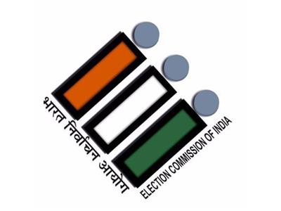 ECI suspends 7 West Bengal officials for misuse of powers and dereliction in SIR process