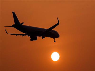 Delhi Airport issues advisory amid possible traffic disruptions during India AI Summit, advises use of metro