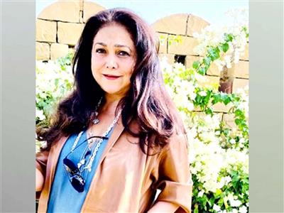 Tina Ambani skips ED's money laundering probe 2nd consecutive time