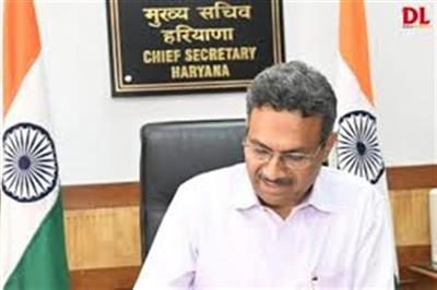 SLSC Approves Rs. 402.41Cr Solar-Powered Micro Irrigation Projects to Transform Canal Commands in Haryana