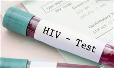 Haryana Tests Over 12 Lakh People for HIV, Expands Treatment Network across State
