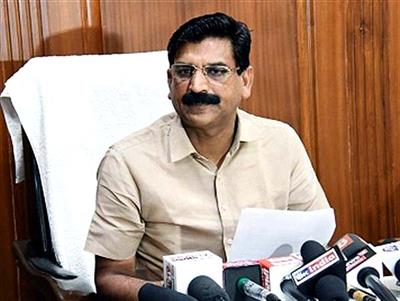 Grand 108-Kund Maha Yagya being organised in Jind for environmental purification and to reconnect people with Sanatan culture -Krishan Kumar Bedi